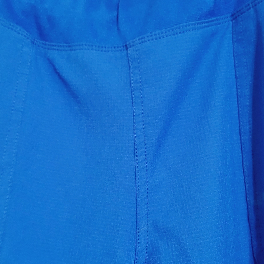 Heartsoul scrub pants 👖 - Picture 5 of 8